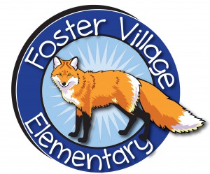 fostervillagefox2