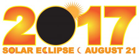 2017 Solar Eclipse August 21