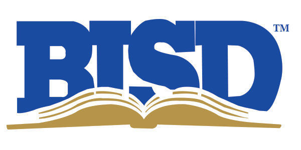 BISD logo