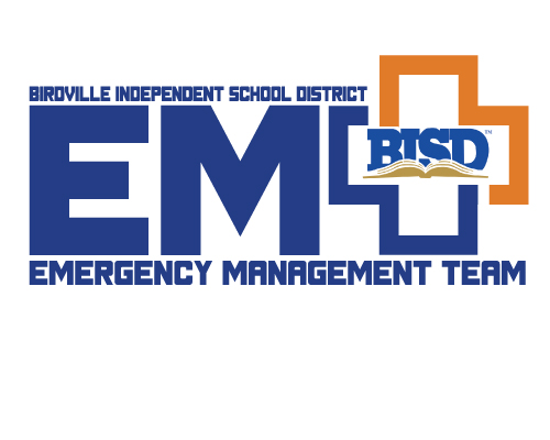 Emergency Management Team