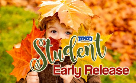 Student Early Release