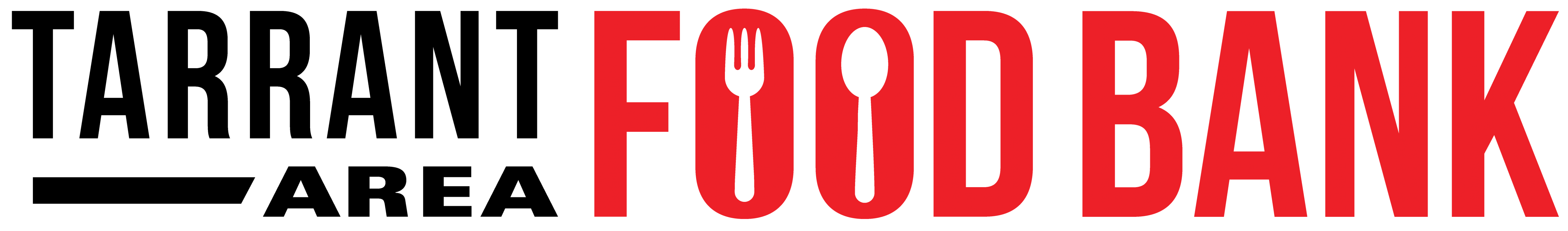 tarrant Area Food Bank