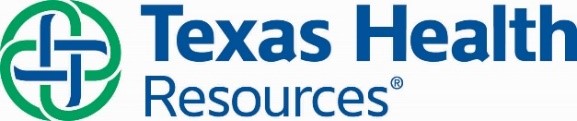 Texas Health Resources