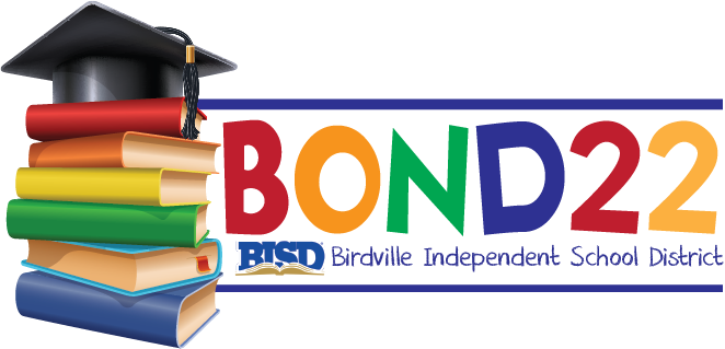 bond 22 logo